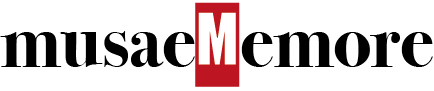 musaeMemore