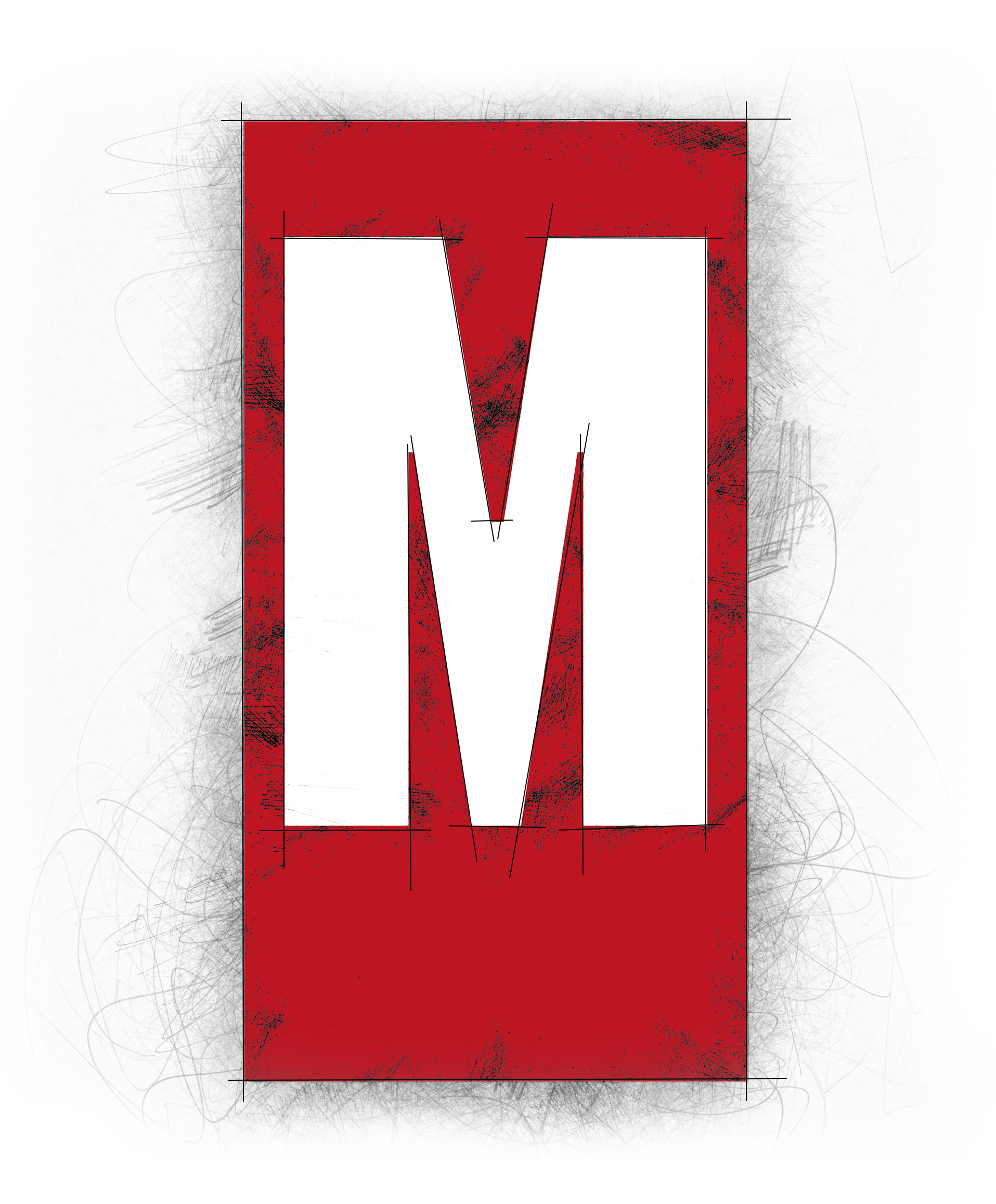 Storie di oggetti musicali