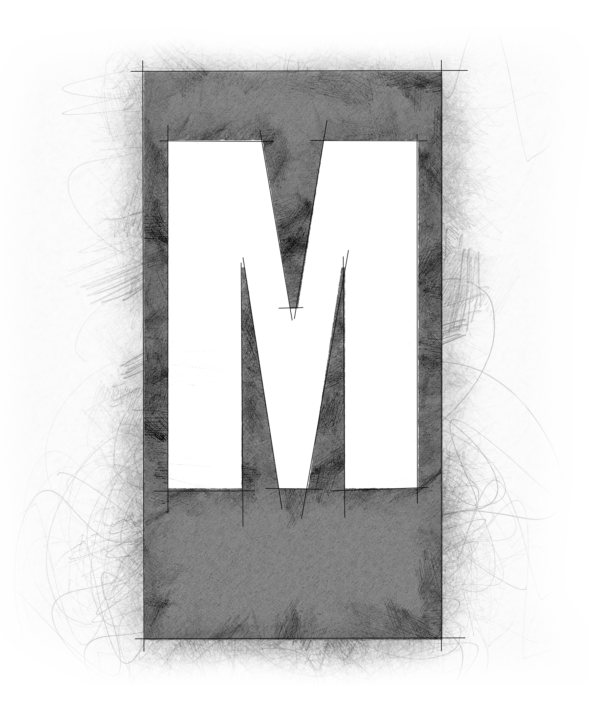 Storie di oggetti musicali