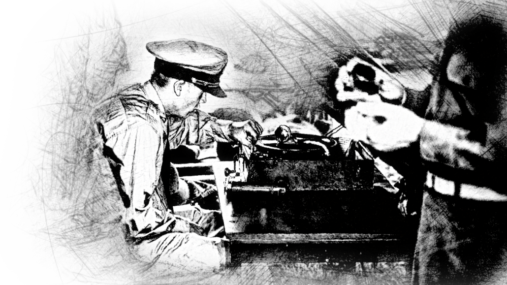 v-disk musae memore musaememore