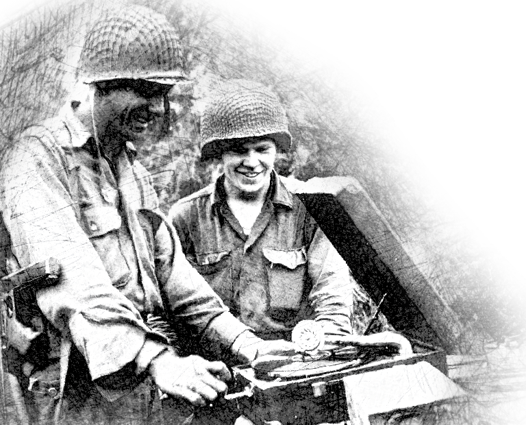 v-disk_2 musaememore musae memore